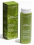 Eau Extraordinaire Douche Lactée 200ml 